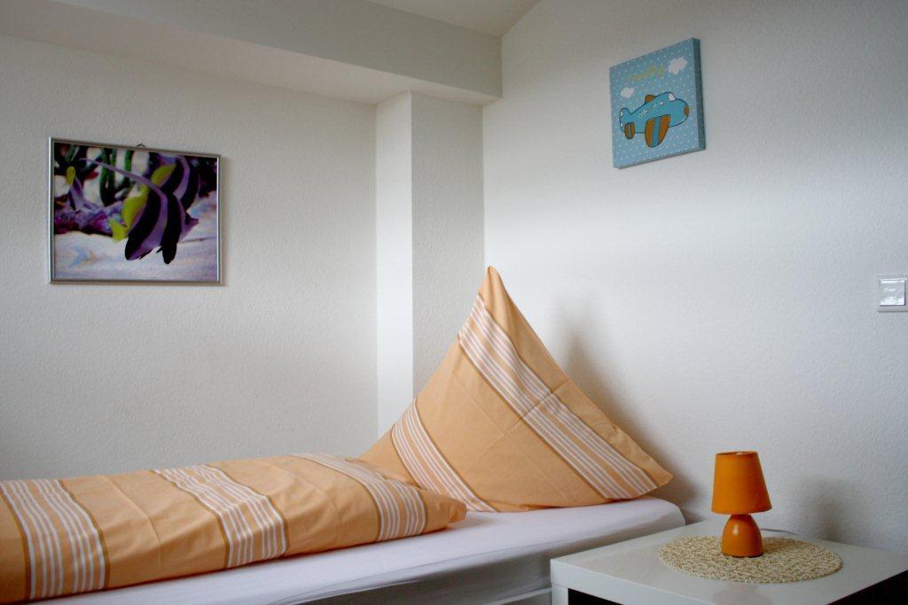 Kastanienhof Apartment Hotel Dannenfels Cameră foto